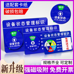 �C���O���B���큆�������R�Ʊ��z�������D��ƹ�����ʾ��ʾ��