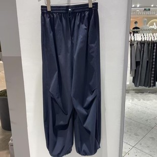 �F؛2026�ļ��¿�����ͬ����K�ɾo�����_���ѝ���eѝ 4G3250581