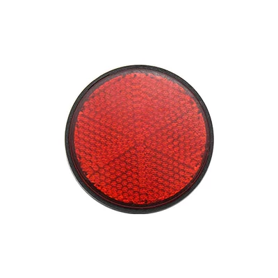 Electric vehicle fender, Motorcycle, Electric Vehicle