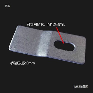 ��������ʽ������i���Ή���ۼ��̶����K��ʽ����i��