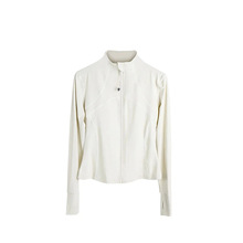 2026�������٤���׽����������@���Ŀڴ����I�\���L�����e�ܲ�