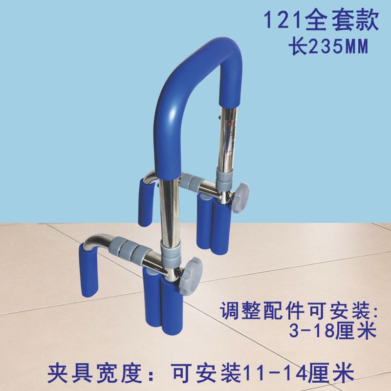 ԡ׷ԡϴԡˤְȫⰲװͨóһԴ