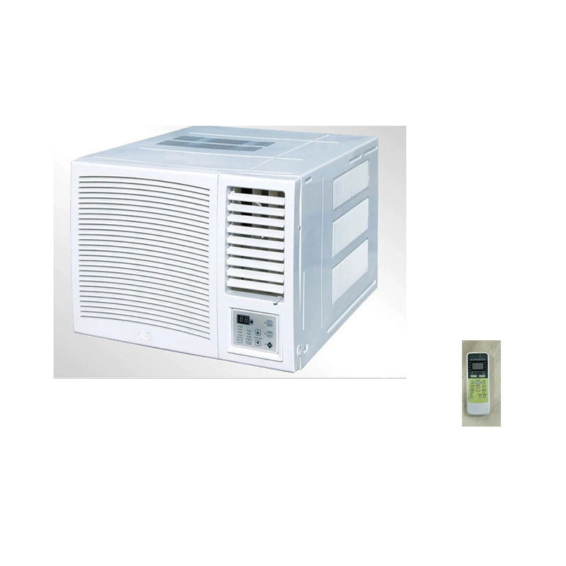 9000btu Window Air Conditioner 1 Window -type dual temperature all -in -one wholesale exit