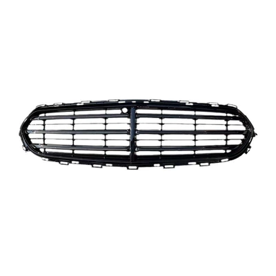 Zhongwang – for the New 20-23 Mercedes-Benz