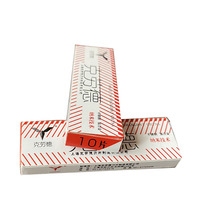 10Ƭ�b�˄ڵµ�Ƭ�ۯBʽ��횹κ����굶��������üë���ܹε�