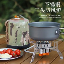 Ұ͹ܠt߷wʽP^tLt^yʽۯBt