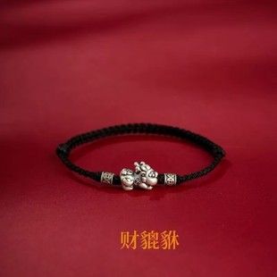 S999���y�p�����f���������Ů��ˇ�������ޱ����꾎�K����l