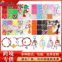 �羳�}�Q���f�}���ͻ���˹�diy������朲������b�ִ��������