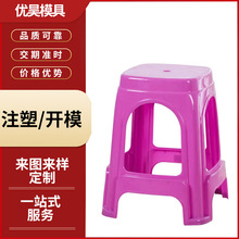 ̨ݏSabsעܼӹģ_lPPμģOӋ