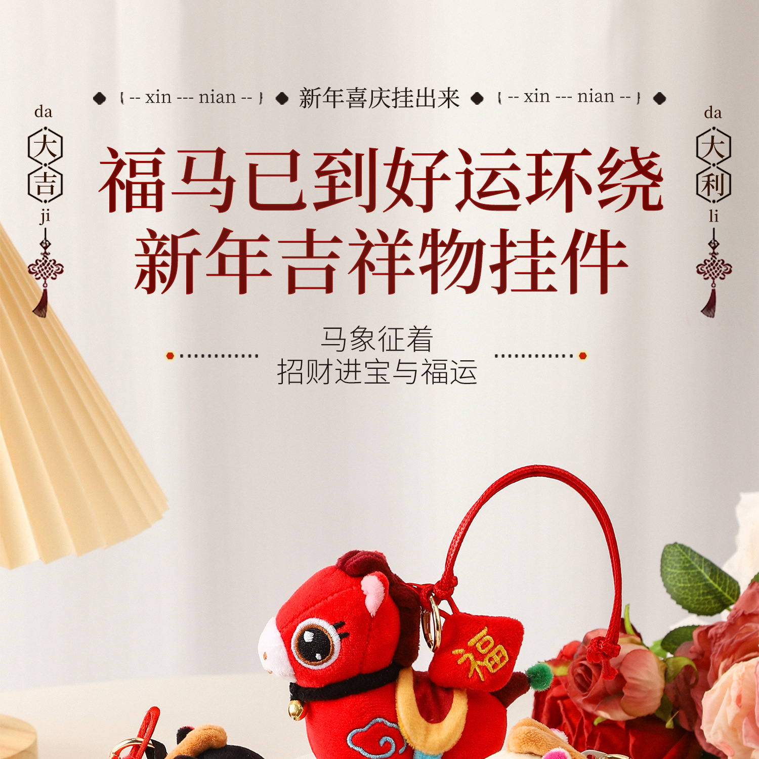 i2idjvmmydSNv11LL5JSeVH56zWgqNnDXnyy