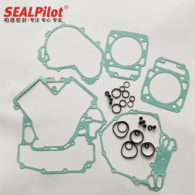 �Ӱ͵�BRPCan-Am ָ�ӹ� 1000 Maverick Outlander GAS KET