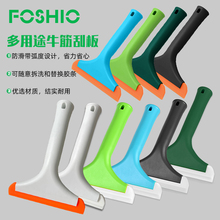 ��܇�NĤ�������zܛ�ΰ�ϴ�����N��ɫĤţ��ˮ��܇�¹�ˮ��