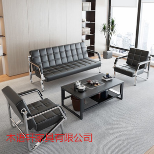 �k��ɳ�l���s�F�����̄սӴ�ɳ�l�Ӵ��ҕ��Ϳ͏dɳ�l��׽M�����l