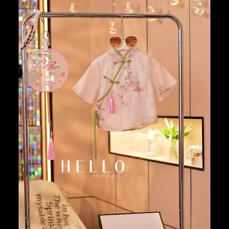 fcb24166-bcbd-4b50-9b4a-6fcda3b8749e.jpe