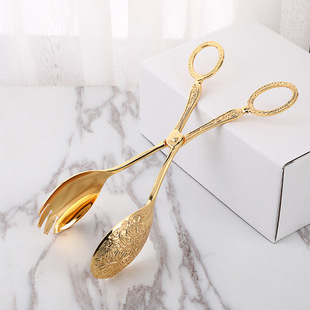 �Wʽ������ɳ���A�����ە������A�[�P������������;ߊA�Ӷ๦��