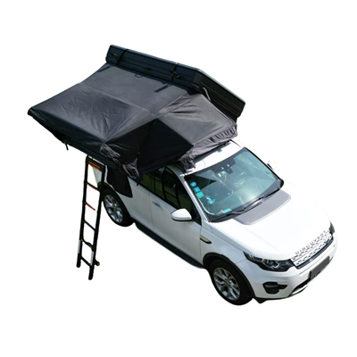 Self-Driving Tour Roof Tent, Avtomobil dam çadırları