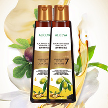 ALICEVA�ڷN�����o�l�� ����l���g�l�����B��혰����^�l������Ʒ