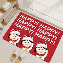 �ɐۙ���С����ԡ����ˮ�؉|���������K�����_�|�l���g����T��̺