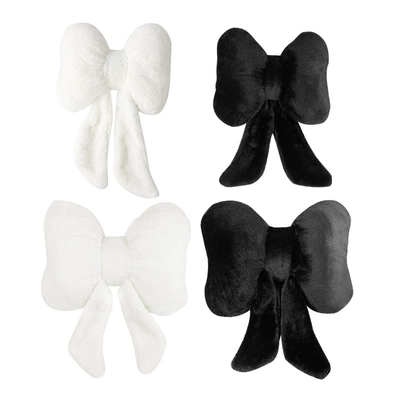 Headrest — Winter Car Lumbar Headrest