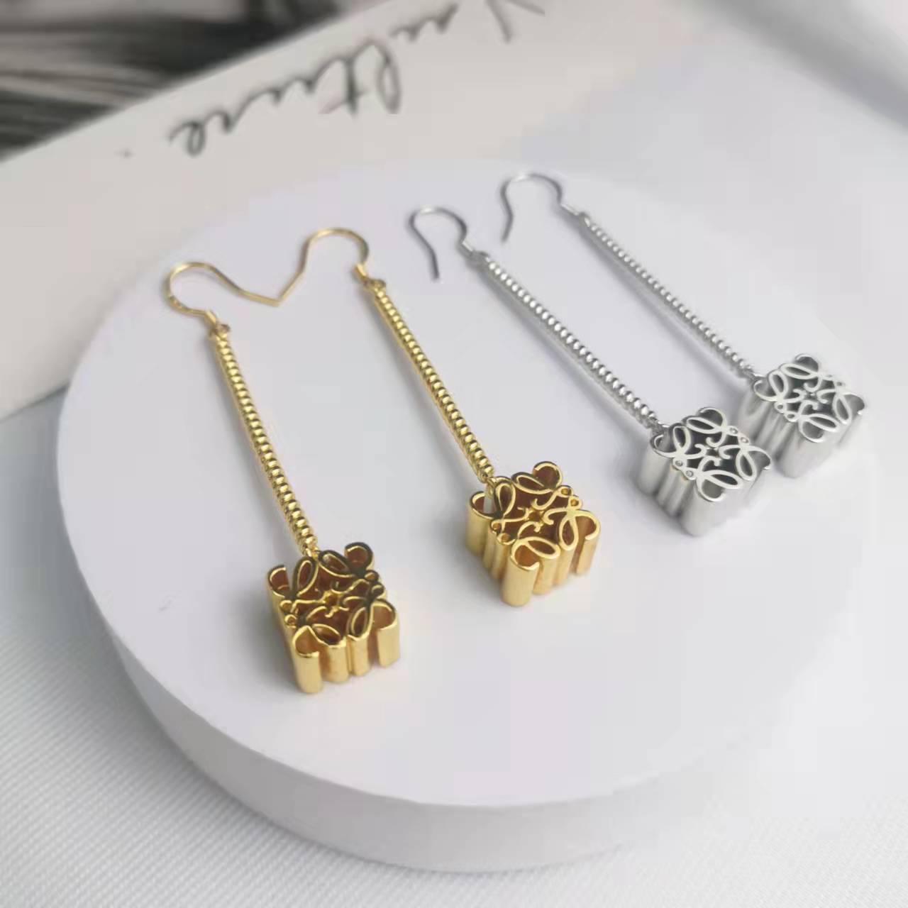 微信图片_20211229115035