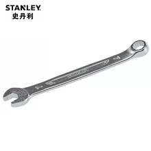 ʷ���� STANLEY STMT72826-23 ֹ�����ð���29mm
