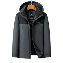 ����������ʿɣ�Q�z�����������������b�ְֶ��b����Óжñ�޷���