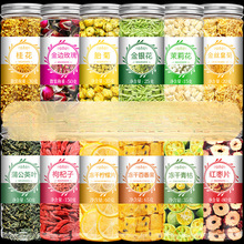 õ廨ջ虎Ƭyw𻨲ˮ