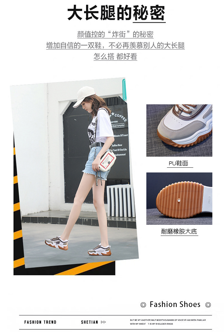 i2uUjf6mxdTrdS49SARyxHzicd2d+N0n7Lrc