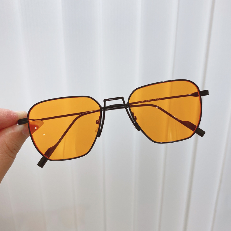 Reprehenderit qui in ea