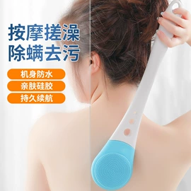 头部按摩机;手部按摩仪;电动刮痧仪