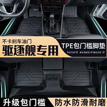 Ş05܇ðTtpe܇_|ȫĥ̺ˮ