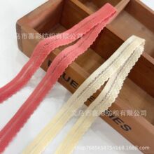 1.5CM��ѝС��߅  �\�]���|�ɾo��  1.5���b�o���ٽz��߅ ��Ʒ�|