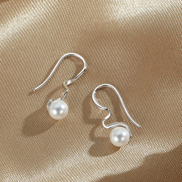 Platinum, platinum 679 sample