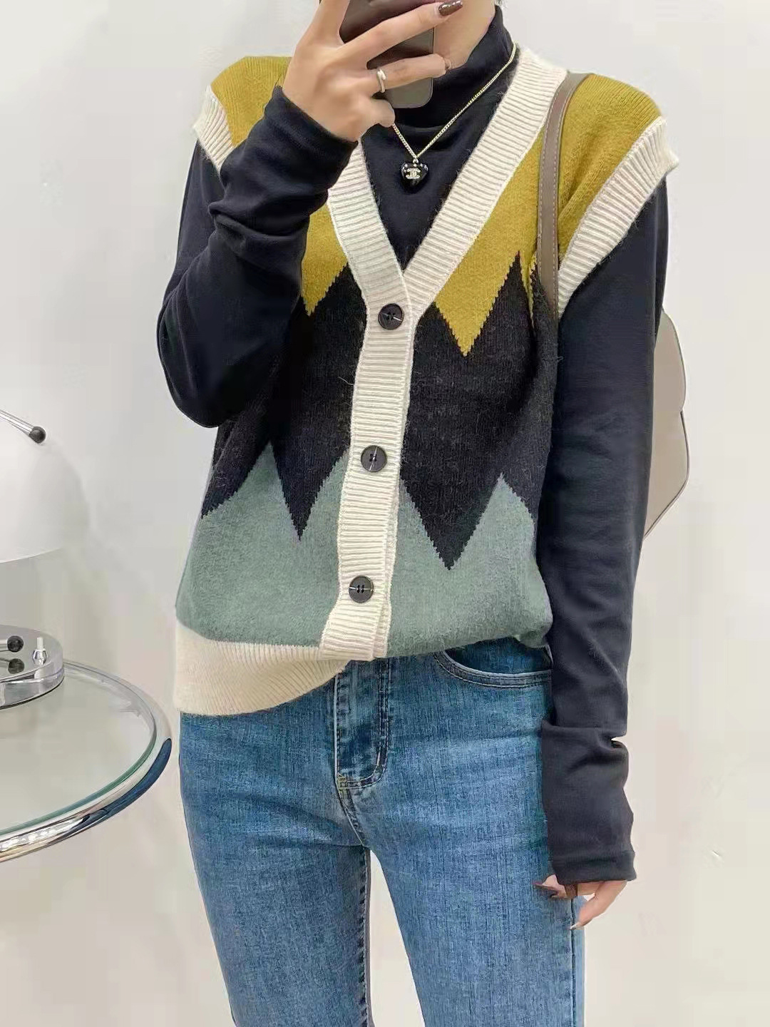 i2uUjf6mxdTrdS49SAV3xOfD8pZmcXofC3XC