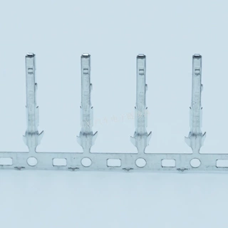 13648598连接器 端子 APTIV 安波福 原装正品