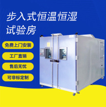 ����ʽ�a�ؐa��ԇ�������ϻ��Ҹߜ��ϻ������ܿ��ƶ��Ɯؿ�