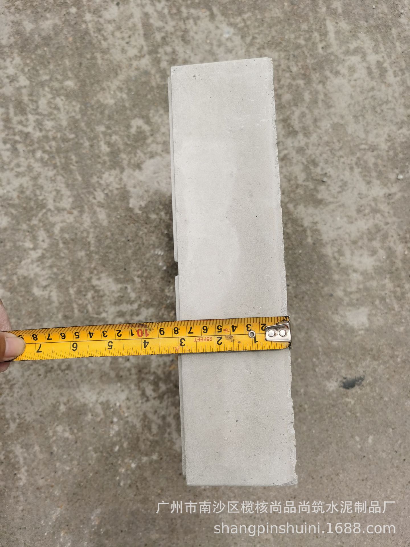 微信图片_202206062322358