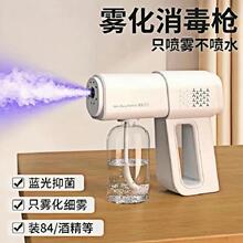 ���������F���ֳ־ƾ���y ���S�F؛ 늄ӳ��ʽ�������\���ؼ���