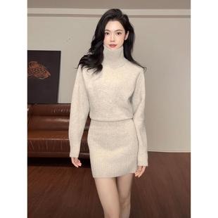 �޺ÿ����Iᘿ�ë���B��ȹ��Ů�b�ﶬ���B���¿�ȴ��װ��ζ�ȹ