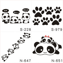 ���⿨ͨ�ɐ���؈�����M���_ӡ�����w늄�܇Ħ��܇���b�N��