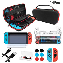 ��ƷSWITCH���ɰ�NS�ֻ�Ĥ������ switch��������װ