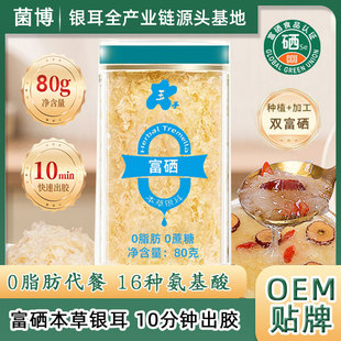 ������︻�������y����ϴ���ݴ���������c�T�������ͶY�YƷ��ُ