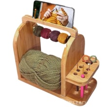 �羳ľ�|ë������������֙C֧�܌�ľ�ֹ��������ܿp�x�����ռ{��