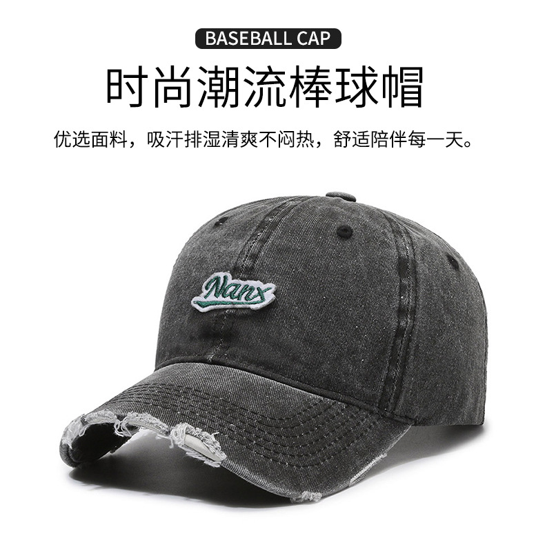 gm6WifKnzdTvlDvRUnfQczwNJhfMv39R9q2E