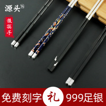 999�y�������yľ����ütľ�YƷ����Ƕ�y������֦��ľ���ͥ