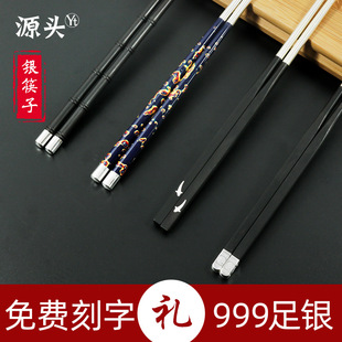 999�y�������yľ����ütľ�YƷ����Ƕ�y������֦��ľ���ͥ