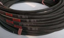 SPZ2160LW/3V850Ƥ SPZ2180LW SPZ2187LWձBANDO|Ƥ