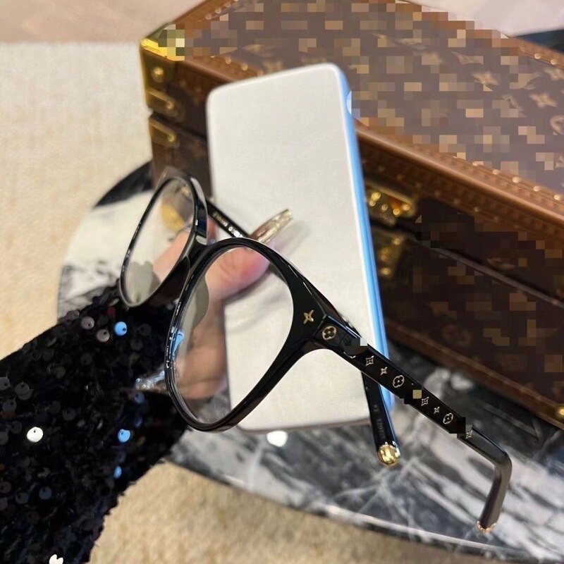 欧阳娜娜同款太阳镜Z1657E百搭女墨镜高颜值眼镜显瘦板材可配度数|undefined