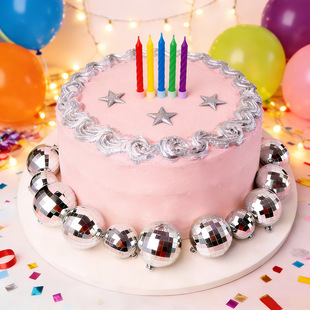 ���R�d������b����˹����ưɺ決���յ�����12���b�R����