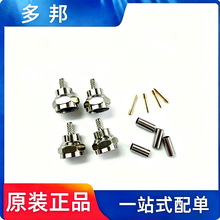 F-C-J1.5���^���l�B������316/174��